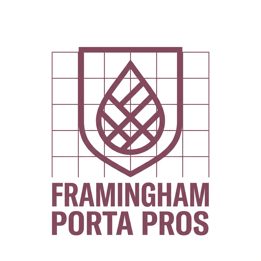 Framingham Porta Pros